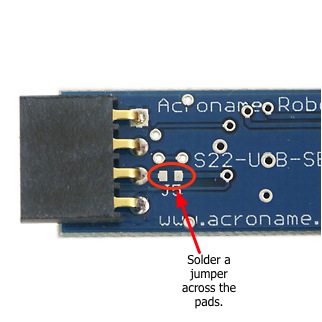 ACN-S22-USB-SERIAL-INT-CONNb.jpg