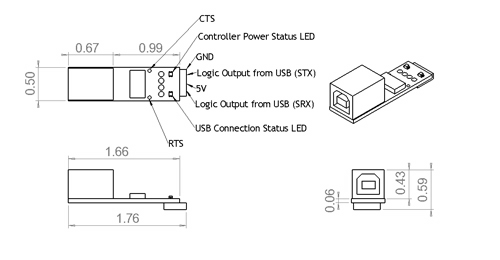 ACN-S22-USB-SERIAL-INT-CONNd.jpg