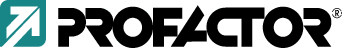 Logo_Profactor.gif