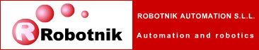 Logo_Robotnik.gif