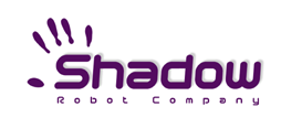 Logo_Shadow.png