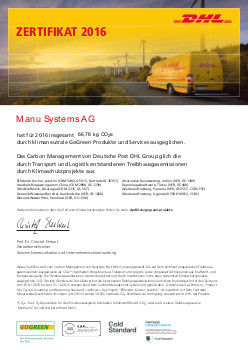 GOGREEN Zertifikat Manu Systems AG 2016.jpg