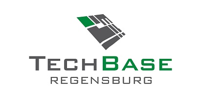 TechBase Logo