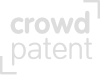 crowd patent Logo