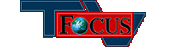 focus_tv_logo.gif