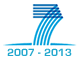 fp7-logo.gif