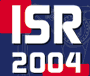 isr2004_logo.gif