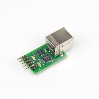 USB-I2C Interface module DEV-USB-I2C