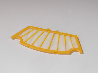 Filter for Roomba 500 Series IR-18152
