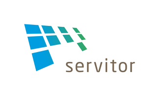 Cleaning technology PV-SERVITOR-DTI