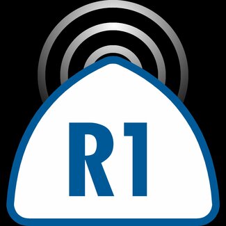R1 Remote WOR-0005