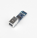 S22 USB Serial Interface Connector ACN-S22