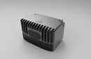 CE30-A Solid-State LiDAR BWA-CE30-A