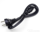 Power cord 2,0 m CON-616656