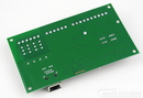 ETH0621 - 24v Motor controller and ethernet relay module DEV-ETH0621