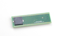 iceFUN iCE40-HX8K FPGA module DEV-ICEFUN