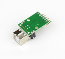 USB-ISS - Enhanced USB-I2C Module DEV-USB-ISS