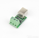 USB-RS485 Serial Interface Connector DEV-USB-RS485