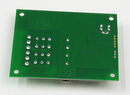 WIFI002 - 2 x 16A WIFI relay DEV-WIFI002