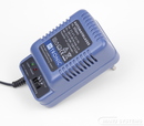 Automatic-Charger AL 300 pro for 2-6-12V Batteries HT-1248217