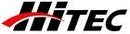 Hitec Logo