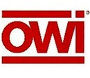Owi Logo
