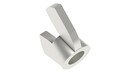 DIN 315 wing nut form A stainless steel A2 - M4 RLS-315A-A2-M4-1