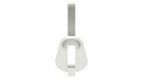 DIN 315 wing nut form A stainless steel A2 RLS-315A-A2-M4-1