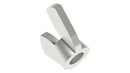 DIN 315 wing nut form A stainless steel A2 - M6 RLS-315A-A2-M6-1