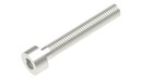 DIN 912 Cylinder screw stainless steel A2 - M3x20 RLS-912-A2-M3-20-1