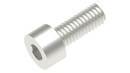 DIN 912 Cylinder screw stainless steel A2 - M4x10 RLS-912-A2-M4-10-1
