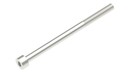 DIN 912 Cylinder screw stainless steel A2 - M4x60 RLS-912-A2-M4-60-1