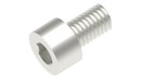 DIN 912 Cylinder screw stainless steel A2 - M5x8 RLS-912-A2-M5-8-1