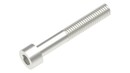 DIN 912 Cylinder screw stainless steel A2 RLS-912-A2-M6-40-1
