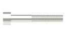 DIN 912 Cylinder screw stainless steel A2 RLS-912-A2-M6-40-1