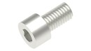 DIN 912 Cylinder screw stainless steel A2 RLS-912-A2-M8-14-1