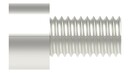 DIN 912 Cylinder screw stainless steel A2 RLS-912-A2-M8-14-1