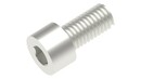 DIN 912 Cylinder screw stainless steel A2 RLS-912-A2-M8-16-1