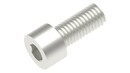 DIN 912 Cylinder screw stainless steel A2 - M8x18 RLS-912-A2-M8-18-1