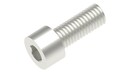 DIN 912 Cylinder screw stainless steel A2 RLS-912-A2-M8-20-1