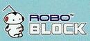 ROBOBLOCK Logo