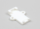 Bluetooth Board mounting for HC06 WOR-0002-0002