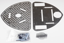 R1 Chassis Kit WOR-0003