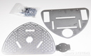R1 Chassis Kit WOR-0003